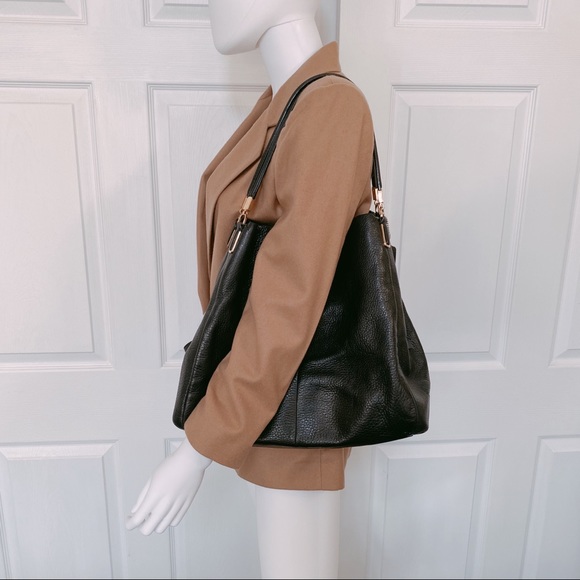 coach dalton 31 bag